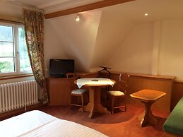 Auberge d'Imsthal