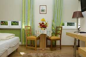 Auberge d'Imsthal
