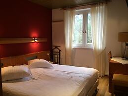 Auberge d'Imsthal