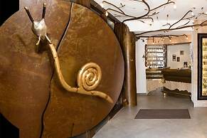 Auberge d'Imsthal