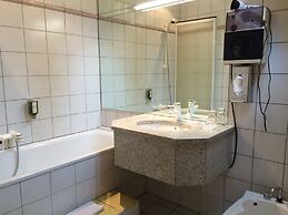Auberge d'Imsthal