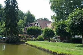 Auberge d'Imsthal