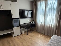Hotel Castelli