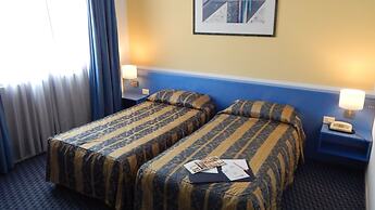 Hotel Castelli