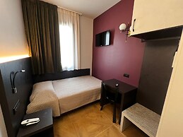 Hotel Castelli