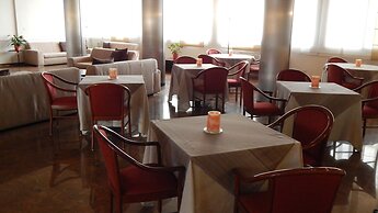 Hotel Castelli