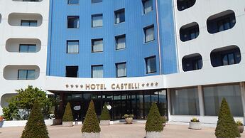 Hotel Castelli