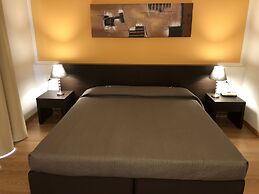 Hotel Castelli