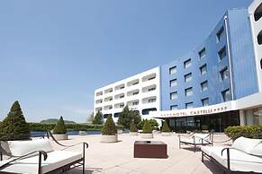Hotel Castelli