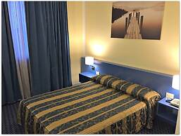 Hotel Castelli