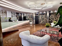 Hotel Castelli