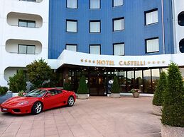 Hotel Castelli