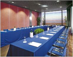 Hotel Castelli