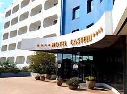 Hotel Castelli