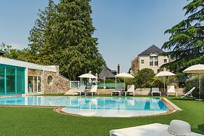 Le Manoir du Lys