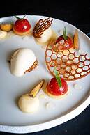 Le Manoir du Lys, The Originals Relais