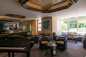 Le Manoir du Lys, The Originals Relais