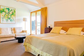 Le Manoir du Lys, The Originals Relais