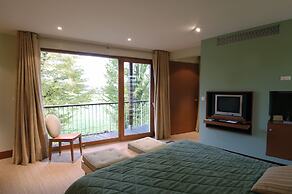 Le Manoir du Lys, The Originals Relais