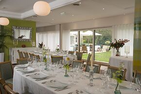 Le Manoir du Lys, The Originals Relais