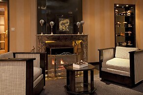 Le Manoir du Lys, The Originals Relais