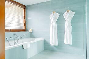 Le Manoir du Lys, The Originals Relais
