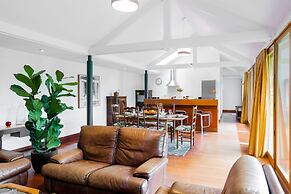 Le Manoir du Lys, The Originals Relais