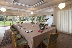 Le Manoir du Lys, The Originals Relais