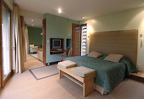 Le Manoir du Lys, The Originals Relais