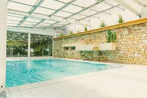 Le Manoir du Lys