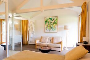 Le Manoir du Lys, The Originals Relais