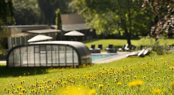 Schloss Ragaz
