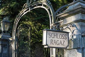 Schloss Ragaz