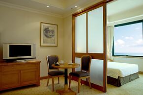 Best Western Plus Hotel Hong Kong
