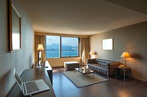 Best Western Plus Hotel Hong Kong