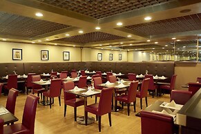 Best Western Plus Hotel Hong Kong