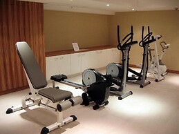 Best Western Plus Hotel Hong Kong