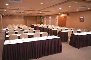 Best Western Plus Hotel Hong Kong