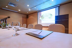 Best Western Plus Hotel Hong Kong