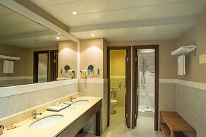 Best Western Plus Hotel Hong Kong