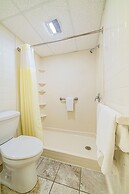 Town and Country Inn & Resort