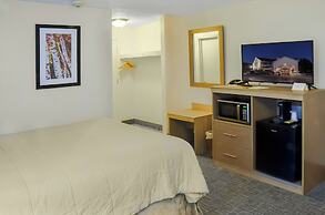 Town and Country Inn & Resort