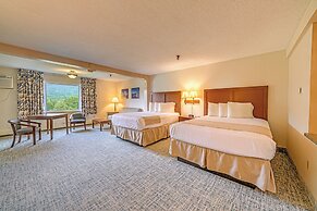 Town and Country Inn & Resort