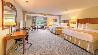 Town and Country Inn & Resort
