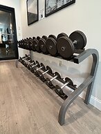 Town and Country Inn & Resort