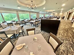 Town and Country Inn & Resort