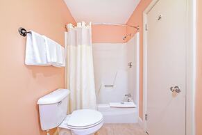 Town and Country Inn & Resort