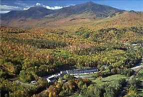 Town and Country Inn & Resort