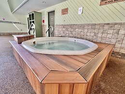 Town and Country Inn & Resort