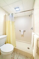 Town and Country Inn & Resort